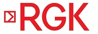 RGK