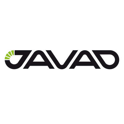 Javad