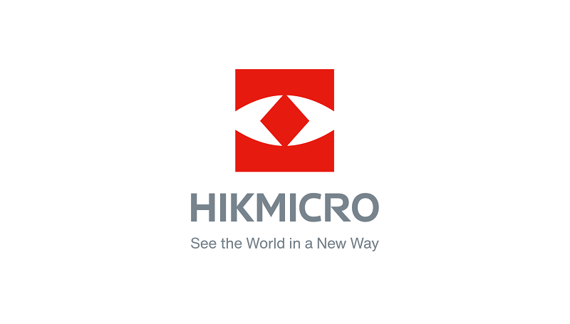 HIKMICRO