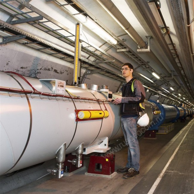 Инварная измерительная рейка Nedo 393185 3m Инварная измерительная рейка Nedo 393185 3m