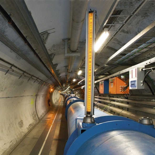 Инварная измерительная рейка Nedo 393185 3m Инварная измерительная рейка Nedo 393185 3m