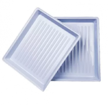 Фотокювета 30х40 ударопрочная