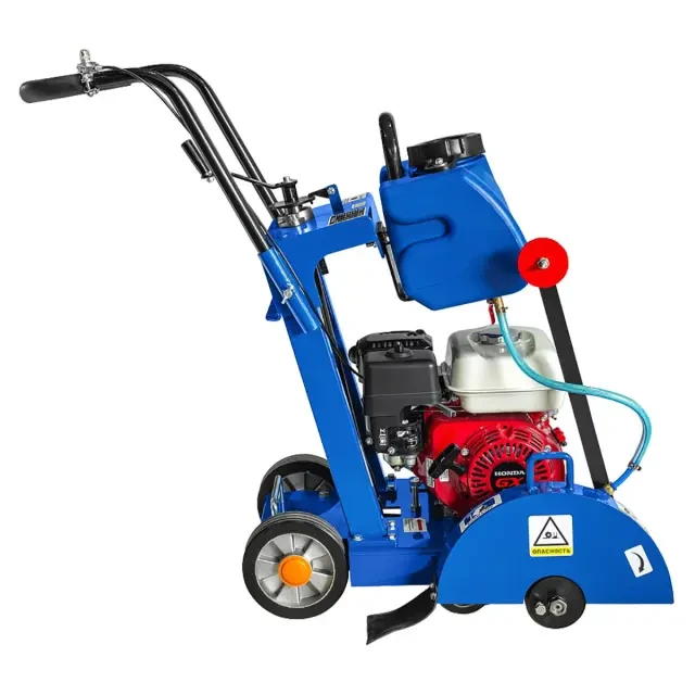 Резчик швов TSS RH-350H