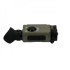 Тепловизионный прицел LONGOT K6 Тепловизионный прицел LONGOT K6