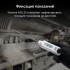 Контактный термометр RGK CT-105 с поверкой Контактный термометр RGK CT-105 с поверкой