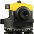 Оптический нивелир Leica NA 324 с поверкой Оптический нивелир Leica NA 324 с поверкой