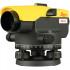 Оптический нивелир Leica NA 324 с поверкой Оптический нивелир Leica NA 324 с поверкой