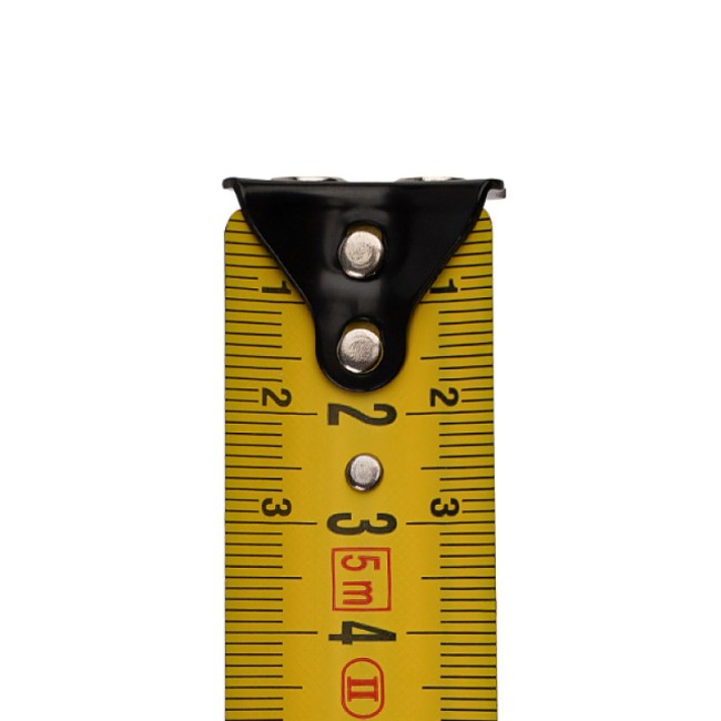 Рулетка RGK RB-5 Рулетка RGK RB-5