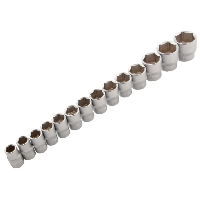 Набор инструментов 1/4", 3/8", 1/2", Cr-V 216 предметов Stels Набор инструментов 1/4", 3/8", 1/2", Cr-V 216 предметов Stels