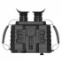 Тепловизионный монокуляр iRay xFuse PF-F Тепловизионный монокуляр iRay xFuse PF-F