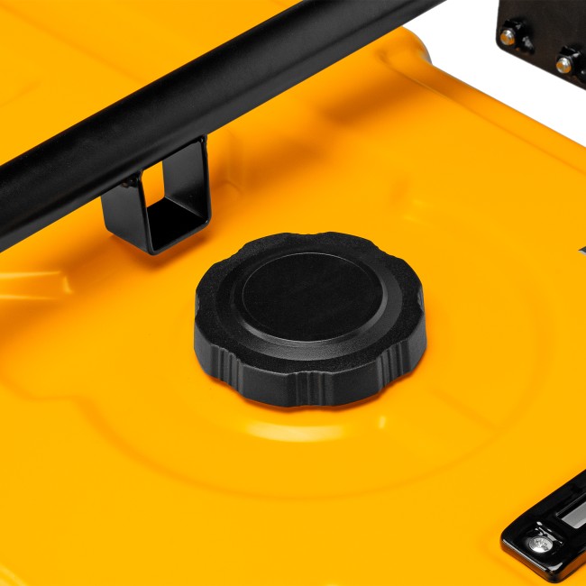 Генератор бензиновый PS-120EAD-3 Denzel Генератор бензиновый PS-120EAD-3 Denzel