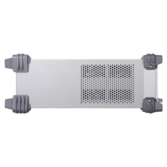 Источник питания RIGOL DP821 Источник питания RIGOL DP821