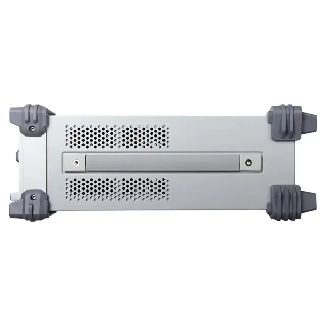Источник питания RIGOL DP821 Источник питания RIGOL DP821