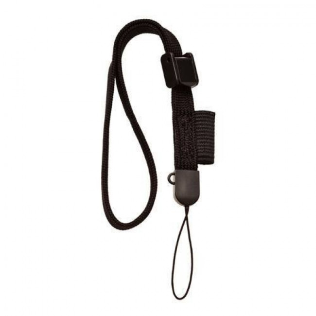 Ремешок с держателем для стилуса Ремешок с держателем для стилуса