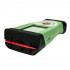 Полевой GPS/GNSS контроллер LEICA CS10 3.5G Полевой GPS/GNSS контроллер LEICA CS10 3.5G