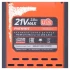 Батарея аккумуляторная Patriot BR 21 V Max Li-ion UES 2,0 Ah