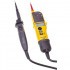 Электрический тестер Fluke T130/VDE