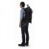 Мобильный лазерный сканер Leica Pegasus:Backpack Мобильный лазерный сканер Leica Pegasus:Backpack