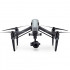 Квадрокоптер DJI Inspire 2 X5S Advanced Kit Квадрокоптер DJI Inspire 2 X5S Advanced Kit