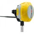 GNSS приёмник GeoMax Zenith35 PRO Base-Rover (GSM-UHF) GNSS приёмник GeoMax Zenith35 PRO Base-Rover (GSM-UHF)