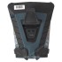Термодетектор Bosch GIS 1000C (0.601.083.300) Термодетектор Bosch GIS 1000C (0.601.083.300)