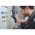 Термодетектор Bosch GIS 1000C (0.601.083.300) Термодетектор Bosch GIS 1000C (0.601.083.300)