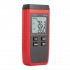 Термометр RGK CT-12 с погружным зондом температуры TR-10W и поверхностным зондом TR-10S с поверкой Термометр RGK CT-12 с погружным зондом температуры TR-10W и поверхностным зондом TR-10S с поверкой