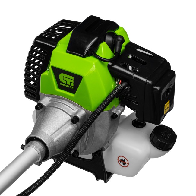 Триммер бензиновый ТС-3000Р Сибртех Триммер бензиновый ТС-3000Р Сибртех