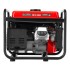 Генератор бензиновый RS-1500, 1,1 кВт, 230В, ручной стартер MTX
