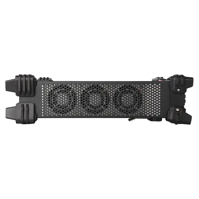Генератор РЧ сигналов RIGOL DSG3065B-IQ Генератор РЧ сигналов RIGOL DSG3065B-IQ