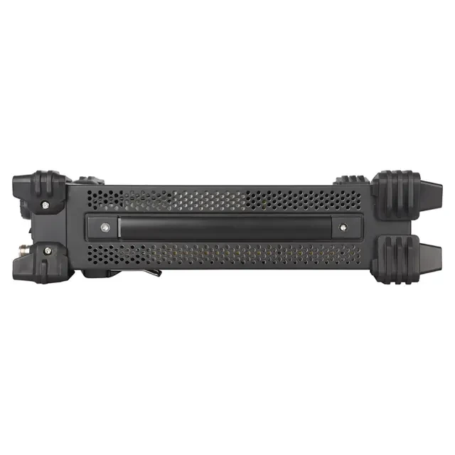 Генератор РЧ сигналов RIGOL DSG3065B-IQ Генератор РЧ сигналов RIGOL DSG3065B-IQ