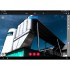 Наземный лазерный сканер Leica RTC360 (комплект) Наземный лазерный сканер Leica RTC360 (комплект)