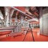 Наземный лазерный сканер Leica RTC360 (комплект) Наземный лазерный сканер Leica RTC360 (комплект)