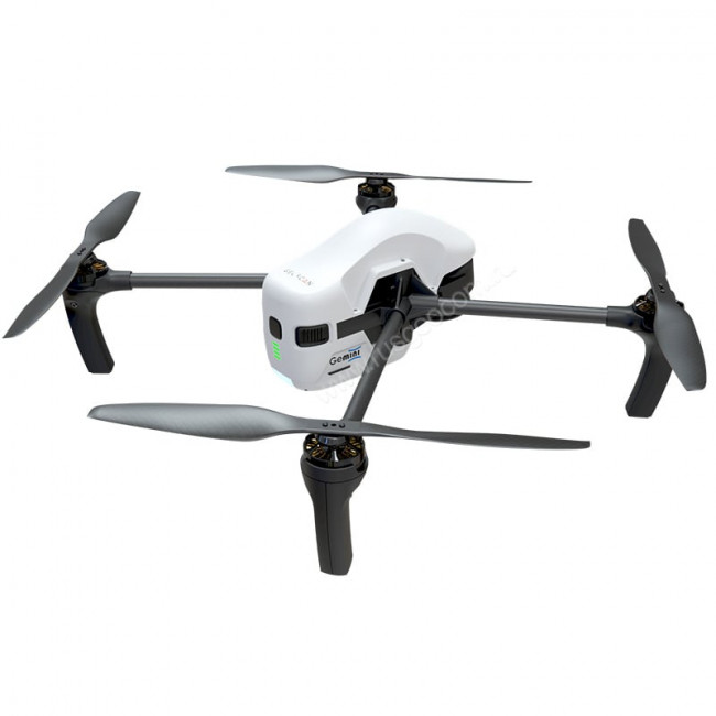 Квадрокоптер Геоскан gemini