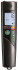 Течеискатель Testo 317-3