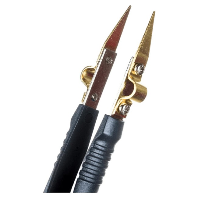 Тестер SMD компонентов UNI-T UT116C