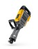 Отбойный молоток HEX-30 DH-70-1800 STEHER Бетонолом, 70 Дж, 1800 Вт Отбойный молоток HEX-30 DH-70-1800 STEHER Бетонолом, 70 Дж, 1800 Вт