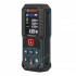 Лазерный дальномер Bosch GLM 50-27 C Professional  (0.601.072.T00) Лазерный дальномер Bosch GLM 50-27 C Professional  (0.601.072.T00)