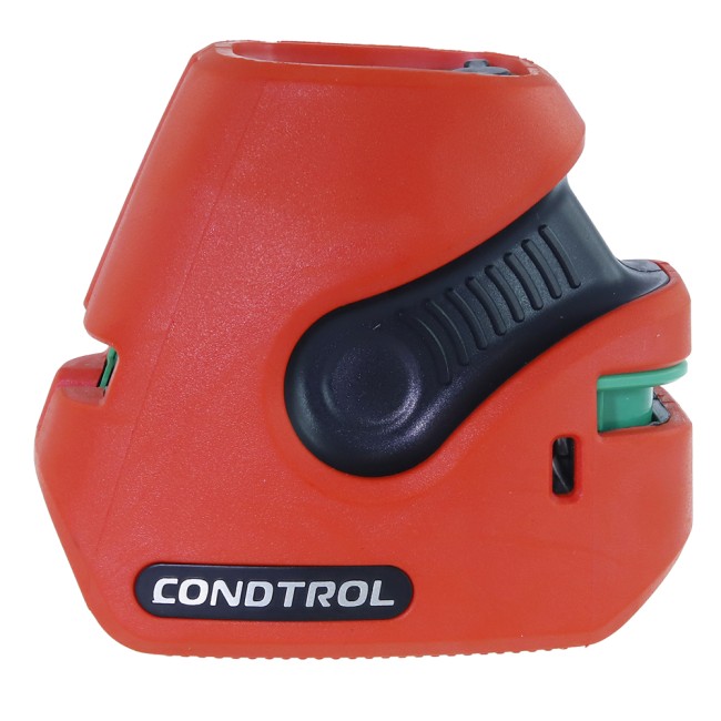 Лазерный нивелир CONDTROL NEO G220 Kit Лазерный нивелир CONDTROL NEO G220 Kit