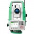 Тахеометр Leica TS07 R1000 (5"; EGL) AutoHeight Тахеометр Leica TS07 R1000 (5"; EGL) AutoHeight