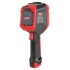 Тепловизор UNI-T UTi730E Тепловизор UNI-T UTi730E