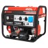 Бензиновый генератор A-iPower A8000EAX