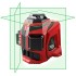 Лазерный нивелир CONDTROL XLiner TruSlope Лазерный нивелир CONDTROL XLiner TruSlope