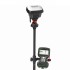 GNSS приёмник LEICA GS18T LTE (unlimited) GNSS приёмник LEICA GS18T LTE (unlimited)