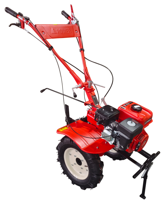 Мотоблок  М712 A-iPower Мотоблок  М712 A-iPower