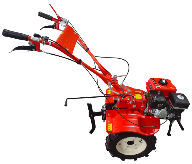 Мотоблок  М712 A-iPower Мотоблок  М712 A-iPower