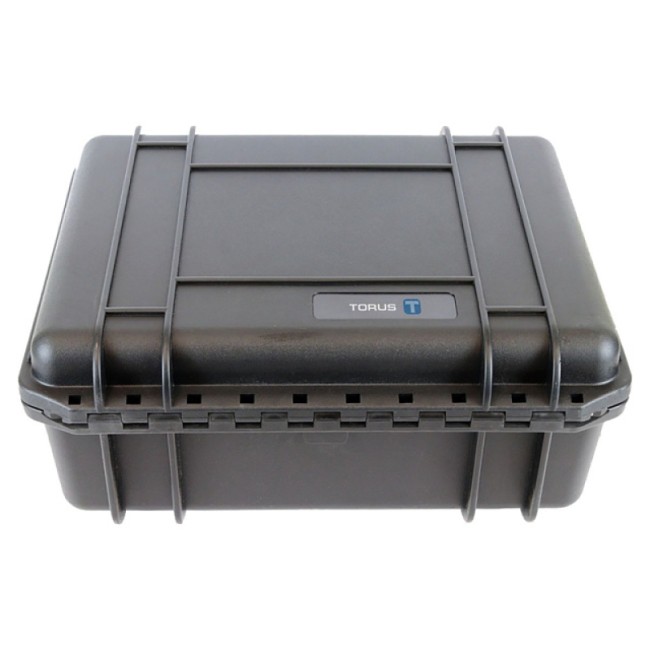 Тепловизор пожарный Torus XF200-A Тепловизор пожарный Torus XF200-A