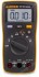 Комплект - мультиметр Fluke 107 с токовыми клещами Fluke I400E ERTA Комплект - мультиметр Fluke 107 с токовыми клещами Fluke I400E ERTA
