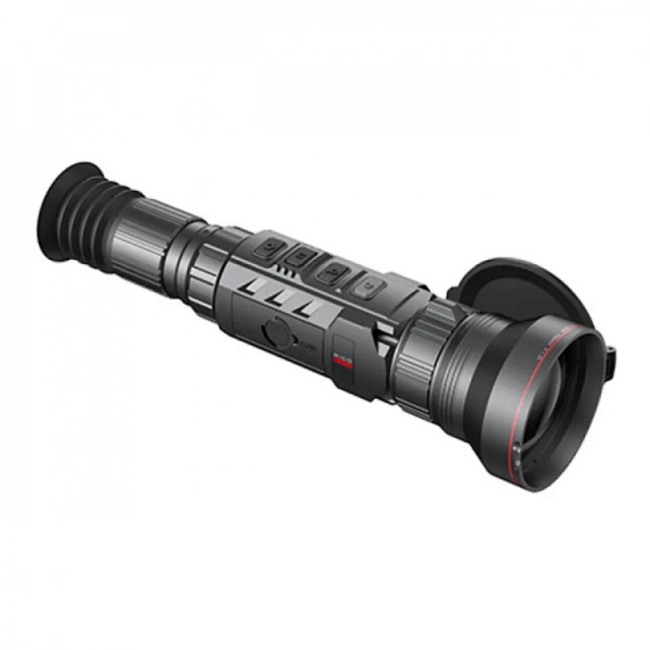 Тепловизионные коллиматорный прицел iRay Rico RS 75 Тепловизионные коллиматорный прицел iRay Rico RS 75