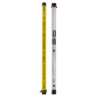 Рейка инварная RGK INVAR DN2 (2 м; тип Trimble) Рейка инварная RGK INVAR DN2 (2 м; тип Trimble)
